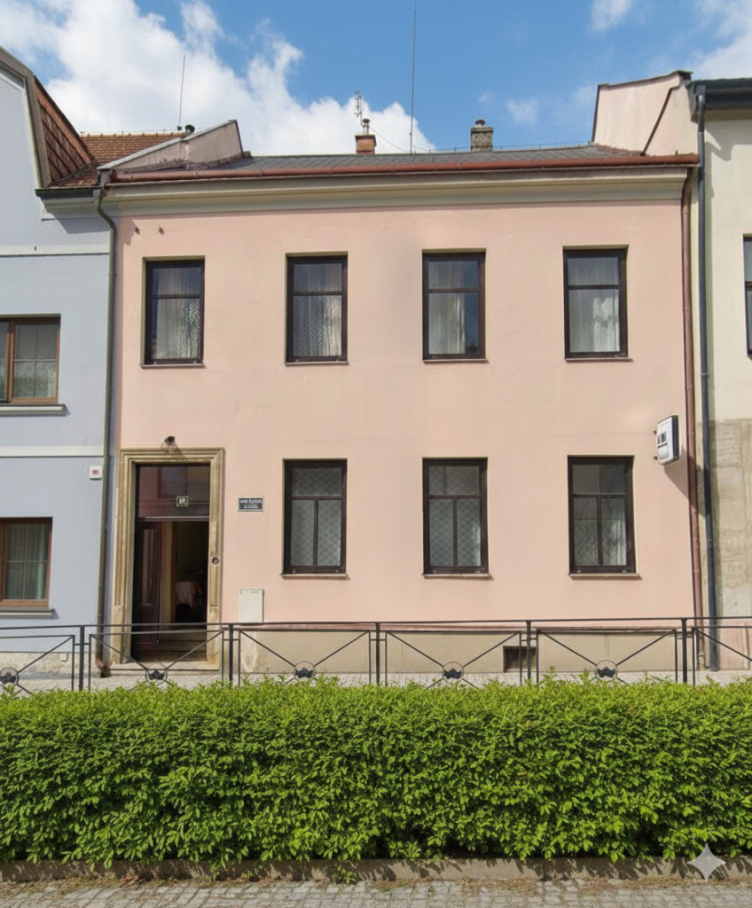 gemini generated image 3q6xg73q6xg73q6x