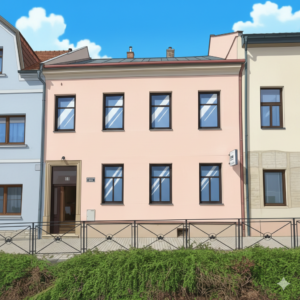 gemini generated image xmemh1xmemh1xmem